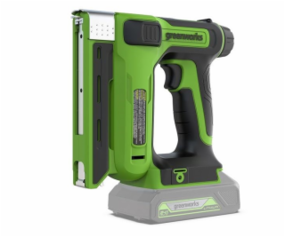 Greenworks 24V Greenworks G24CS10 sešívačka