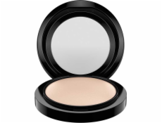 MAC MAC Mineralize Skinfinish Natural Powder 10g Light