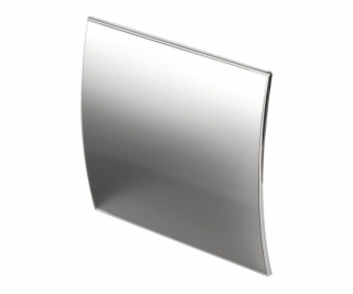 Panel Awenta Escudo 100 mm inox