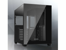 Raijintek PAEAN C7 Black