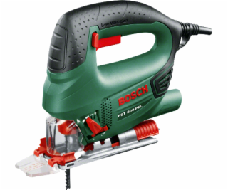 Bosch PST 800 PEL (0.603.3A0.120)