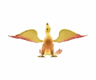 Schleich bayala Phoenix                    70760