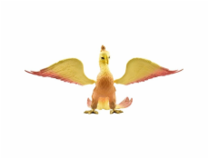 Schleich bayala Phoenix                    70760