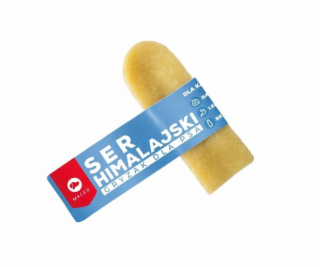 MACED Himalayan Cheese S - dog chew