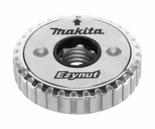 Makita 195354-9 EZYNUT M14