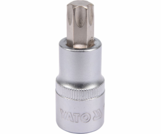 Klíč na stopku Yato Torx 1/2&#x27;&#x27; T55 L = 55 mm