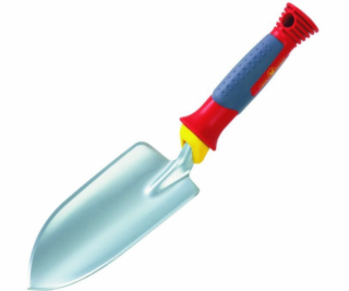 Wolf Garten LU-2K Flower Trowel 7cm