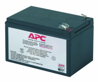 APC BATTERY KIT PRE SU620, BP650I