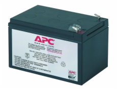 APC BATTERY KIT PRE SU620, BP650I