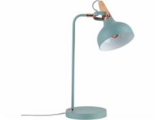 Stolní lampa Paulmann Zielona (PL79651)