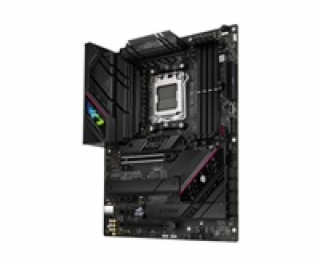 ASUS ROG STRIX B650E-F GAMING WIFI soc AM5 DDR5 B650 ATX