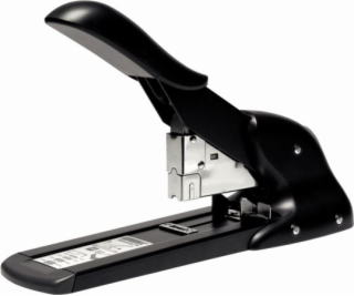 Rapid Stapler Fashion HD110, 110 Karty (10K254ZA)