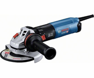 Bosch Professional GWS 17-150 S 0,601.7d0,600 Úhluč mlýnek