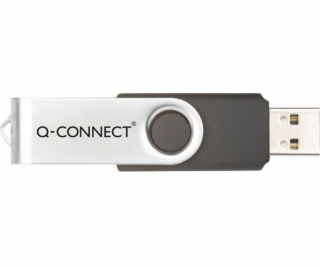 Paměťová jednotka Q-Connect 32 GB (KF76970)