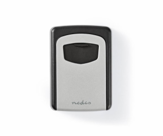 Trezor NEDIS KEYCC01GY