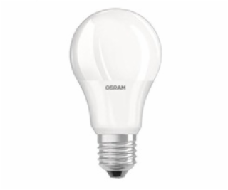 OSRAM VALUE E27 19W/840 CLA150W studená 4000k