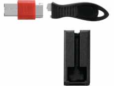 Acco USB zámek (K67915WW)