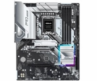 ASROCK Základná doska Z790 PRO RS