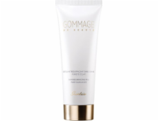 Guerlain Secret de Pureté Gommage de Beaute Peeling 75ml