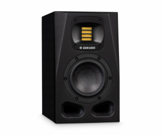 Adam A4V Black