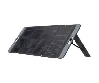 UGREEN Solar Panel 100W