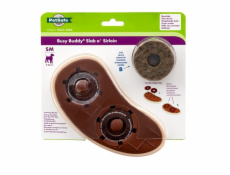 PetSafe® Busy Buddy® Steak Hračka pro psy S/M