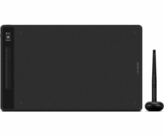 HUION GIANO G930L Grafický tablet 