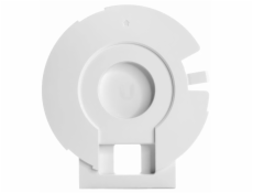 Ubiquiti UACC-Pro-AP-AM - držák na zeď pro U6-Pro UAP-AC-PRO