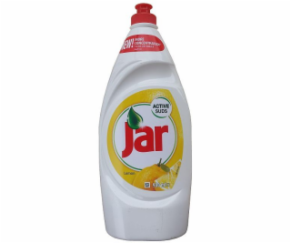 Jar 900 ml citrón