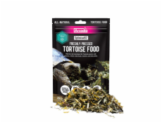 Arcadia EarthPro Optimised52 Tortoise Food 250g