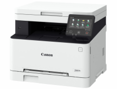 Canon i-SENSYS/MF651Cw/MF/Laser/A4/LAN/Wi-Fi/USB