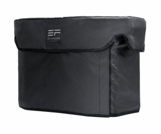 ECOFLOW ECOFLOW DELTA MAX BAG