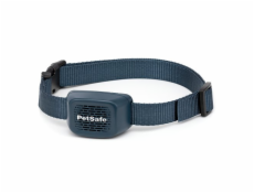 PetSafe® Audible Bark Collar Obojek proti štěkání, zvukový