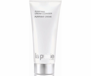 La Prairie Make -Up Demoval Mléko 200ml