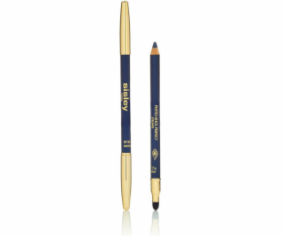 Sisley Phyto Khol Perfect Eye Pencil tužka na oči 5 Navy ...