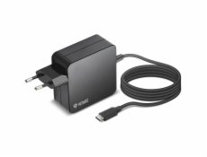 YAU C100 Nabíječka USB C 100W YENKEE