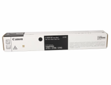 Canon toner IR-2725i (C-EXV63)