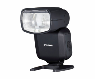 Canon Blesk externí SpeedLite EL-5