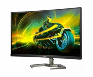 27M1C5500VL, Gaming-Monitor