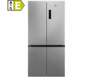 Electrolux ELT9VE52U0