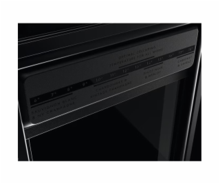 Electrolux EWUS018B7B