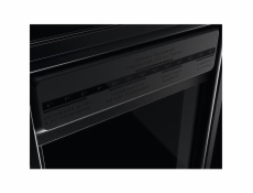 Electrolux EWUS018B7B