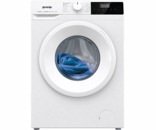 Gorenje WNHPI62SCS