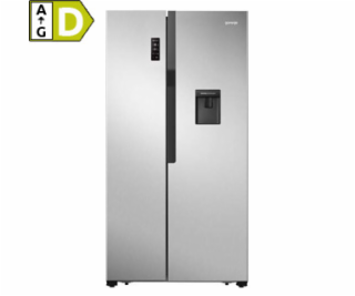 Gorenje NS9DXLWD