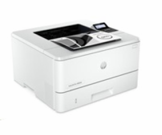 HP LaserJet Pro 4002dn/ čb/ A4/ 40ppm/ 1200x1200dpi/ USB/...