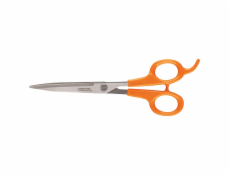 Fiskars kadeřnické nůžky 170mm (859487)