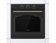 Gorenje BOS67372CLB