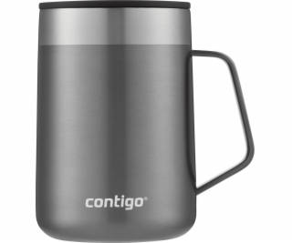 Contigo Contigo Streeterville šedá 420ml