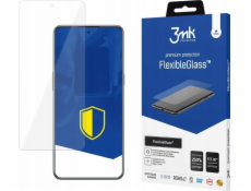 3MK Hybrid Glass 3MK Flexible Glass OnePlus 10T