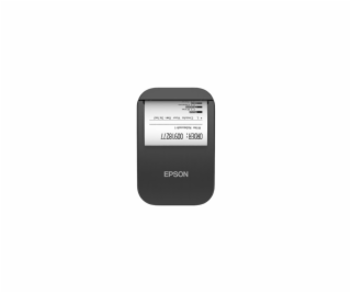 Epson TM-P20II (101): Receipt,Wi-Fi,USB-C